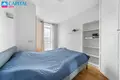 Wohnung 2 zimmer 50 m² Wilna, Litauen