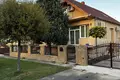Casa 6 habitaciones 185 m² Zalakaros, Hungría