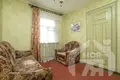 House 72 m² Vilejka, Belarus