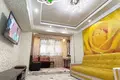 Квартира 3 комнаты 54 м² Бешкурган, Узбекистан