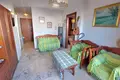 Apartamento 1 habitacion 71 m² Fuengirola, Španjolska