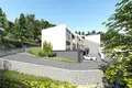 Cottage 2 bedrooms 179 m² Batumi, Georgia