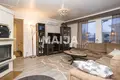 Haus 4 zimmer 101 m² Tornio, Finnland