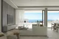 Villa de 4 habitaciones 254 m² Nerja, España