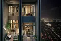 Apartamento 1 habitacion 70 m² Ciudad Quezón, Filipinas