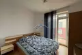 Wohnung 1 Schlafzimmer 48 m² Sonnenstrand, Bulgarien