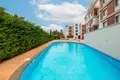 Квартира 4 комнаты 129 м² Гермасойя, Кипр