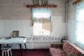 Maison 43 m² Znamienski sielski Saviet, Bélarus