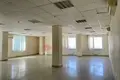 Pomieszczenie biurowe 129 m² w Mińsk, Białoruś