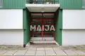 Mieszkanie 4 pokoi 89 m² Vaasa sub region, Finlandia