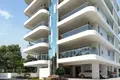 Appartement 3 chambres 80 m² Larnaca, Bases souveraines britanniques