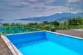 6 bedroom villa 400 m² Opatija, Croatia