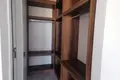 Appartement 3 chambres 105 m² Erdemli, Turquie