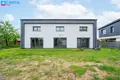 Casa 98 m² Vilna, Lituania