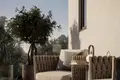 Appartement 2 chambres 81 m² Aradíppou, Chypre