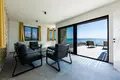 Maison 4 chambres 405 m² Croatie, Croatie