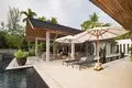 5 bedroom villa 1 200 m² Pa Khlok, Thailand