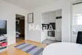 Apartamento 2 habitaciones 35 m² Helsinki sub-region, Finlandia