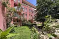 Apartamento 1 habitacion 31 m² Nesebar, Bulgaria