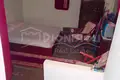 Дом 3 спальни 113 м² Полихроно, Греция