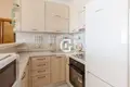 1 bedroom apartment 50 m² Becici, Montenegro