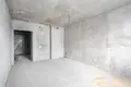 3 room apartment 105 m² Minsk, Belarus
