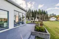 Haus 4 zimmer 147 m² Raahe, Finnland