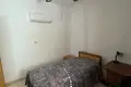 3 bedroom house  in Peyia, Cyprus