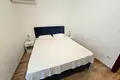 Wohnung 1 Schlafzimmer 40 m² in Budva, Montenegro