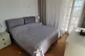 Wohnung 3 Schlafzimmer 232 m² Limassol District, Cyprus