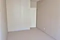 Квартира 3 комнаты 86 м² Минск, Беларусь