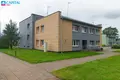 Wohnung 3 zimmer 56 m² Schwintzen, Litauen