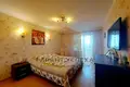 3 room apartment 83 m² Muchaviecki sielski Saviet, Belarus
