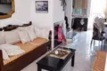 Haus 3 Schlafzimmer 90 m² Arta Municipality, Griechenland