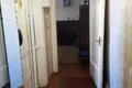 3 room apartment 55 m² Odesa, Ukraine