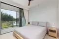 2 bedroom condo 75 m² Phuket, Thailand