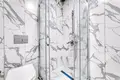 Appartement 3 chambres 100 m² Mahmutlar, Turquie