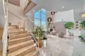Villa de 4 habitaciones  Alanya, Turquía