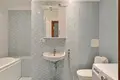 3 bedroom apartment 128 m² Riga, Latvia