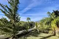 Villa 4 chambres 287 m² Mijas, Espagne