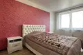 Apartamento 3 habitaciones 79 m² Grodno, Bielorrusia