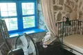 Maison 2 chambres 105 m² Zaljevo, Monténégro