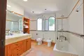 5 bedroom villa 374 m² Mijas, Spain