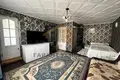 Wohnung 1 zimmer 38 m² Brest, Belarus