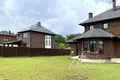 Casa 6 habitaciones 309 m² poselenie Pervomayskoe, Rusia