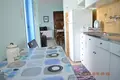 Haus 2 Zimmer 90 m² in Kavala Prefecture, Griechenland