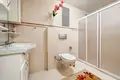 2 bedroom apartment  Tosmur, Turkey
