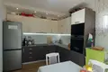 Квартира 3 комнаты 73 м² Белиши, Черногория