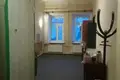 Room 4 rooms 104 m² okrug Volkovskoe, Russia