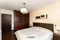 Wohnung 3 zimmer 78 m² Minsk, Belarus